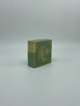 Load image into Gallery viewer, Citrus Pine