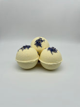 Load image into Gallery viewer, Citrus Bath Bomb
