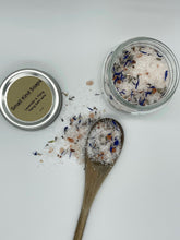 Load image into Gallery viewer, Bath Salts 16 oz