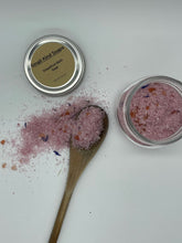 Load image into Gallery viewer, Bath Salts 8 OZ