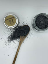 Load image into Gallery viewer, Bath Salts 8 OZ