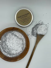 Load image into Gallery viewer, Powder Laundry Detergent