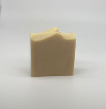 Load image into Gallery viewer, Camel’s Milk Unscented for Sensitive Skin