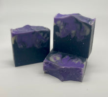 Load image into Gallery viewer, Lavender + Lemon