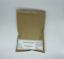 Load image into Gallery viewer, Powder Laundry Detergent