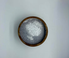 Load image into Gallery viewer, Powder Laundry Detergent