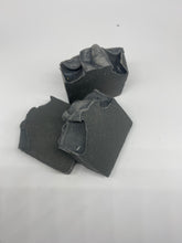 Load image into Gallery viewer, Goat's Milk Cedarwood